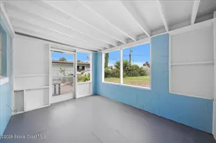 420 Johnson Ave, Cape Canaveral, FL 32920 - Photo 18