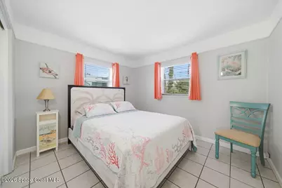 420 Johnson Avenue #1, Cape Canaveral, FL 32920 - Photo 16