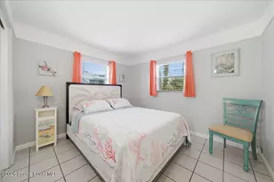 420 Johnson Ave, Cape Canaveral, FL 32920 - Photo 16