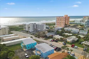 420 Johnson Ave, Cape Canaveral, FL 32920 - Photo 26
