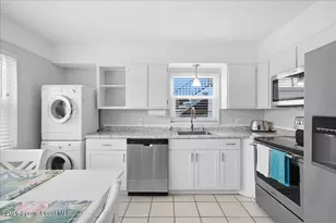 420 Johnson Ave, Cape Canaveral, FL 32920 - Photo 4