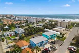 420 Johnson Ave, Cape Canaveral, FL 32920 - Photo 24