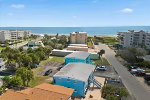 420 Johnson Ave, Cape Canaveral, FL 32920 - Photo 2