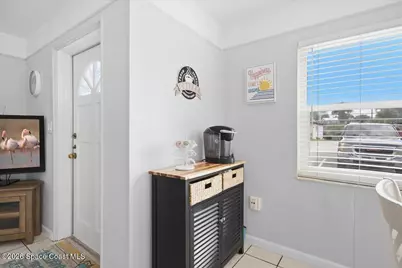 420 Johnson Avenue #1, Cape Canaveral, FL 32920 - Photo 12