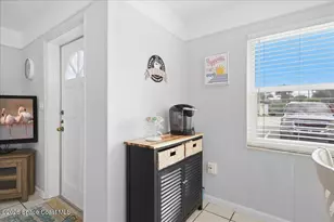 420 Johnson Ave, Cape Canaveral, FL 32920 - Photo 12