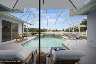 1563 Payette Ln, West Melbourne, FL 32904 - Photo 34