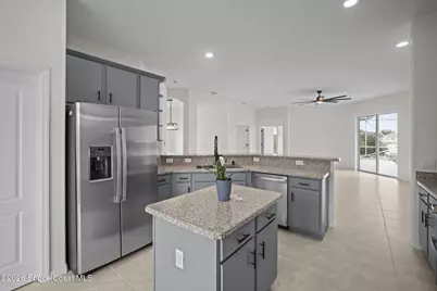 1563 Payette Lane, West Melbourne, FL 32904 - Photo 16