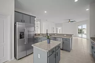 1563 Payette Ln, West Melbourne, FL 32904 - Photo 16