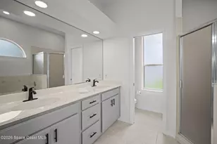 1563 Payette Ln, West Melbourne, FL 32904 - Photo 26
