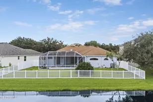 1563 Payette Ln, West Melbourne, FL 32904 - Photo 2