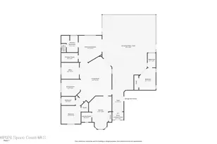 1563 Payette Ln, West Melbourne, FL 32904 - Photo 46