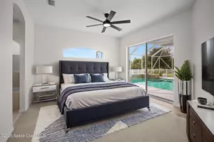 1563 Payette Ln, West Melbourne, FL 32904 - Photo 24