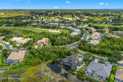 804 Chatsworth Drive, Melbourne, FL 32940 - Photo 78