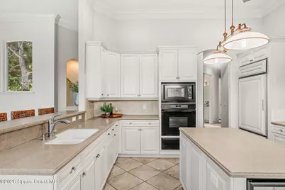 804 Chatsworth Drive, Melbourne, FL 32940 - Photo 18
