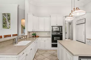 804 Chatsworth Dr, Melbourne, FL 32940 - Photo 18