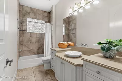 804 Chatsworth Drive, Melbourne, FL 32940 - Photo 34