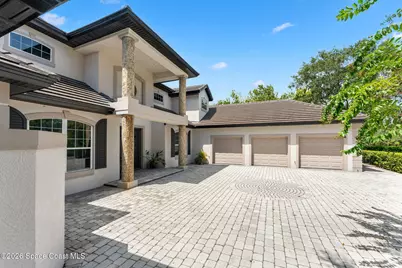804 Chatsworth Drive, Melbourne, FL 32940 - Photo 68