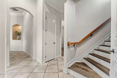 804 Chatsworth Drive, Melbourne, FL 32940 - Photo 36