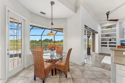 804 Chatsworth Drive, Melbourne, FL 32940 - Photo 22