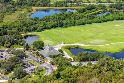 804 Chatsworth Drive, Melbourne, FL 32940 - Photo 62