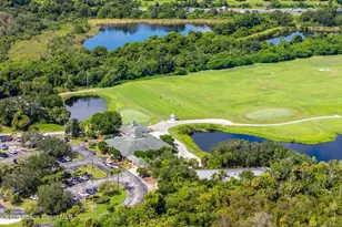 804 Chatsworth Dr, Melbourne, FL 32940 - Photo 62