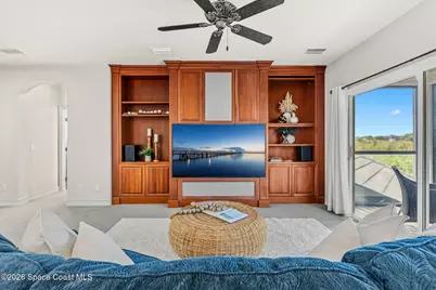 804 Chatsworth Drive, Melbourne, FL 32940 - Photo 38