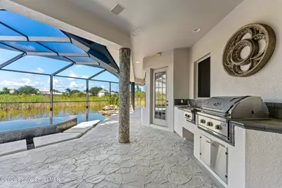 804 Chatsworth Drive, Melbourne, FL 32940 - Photo 52