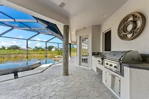 804 Chatsworth Dr, Melbourne, FL 32940 - Photo 52