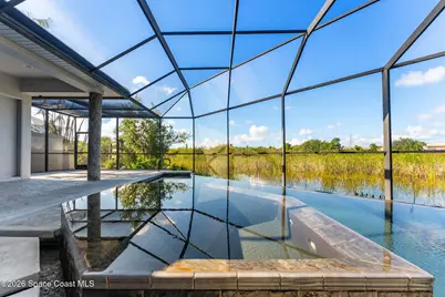 804 Chatsworth Drive, Melbourne, FL 32940 - Photo 54