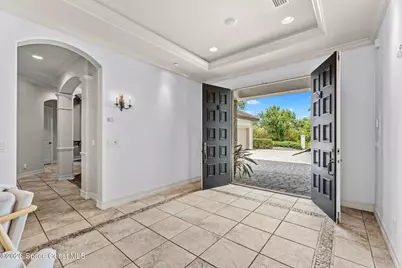 804 Chatsworth Drive, Melbourne, FL 32940 - Photo 6