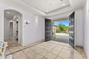 804 Chatsworth Dr, Melbourne, FL 32940 - Photo 6