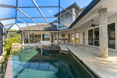 804 Chatsworth Drive, Melbourne, FL 32940 - Photo 50