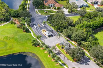 804 Chatsworth Drive, Melbourne, FL 32940 - Photo 64