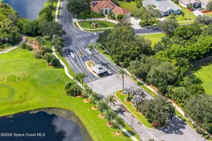 804 Chatsworth Dr, Melbourne, FL 32940 - Photo 64