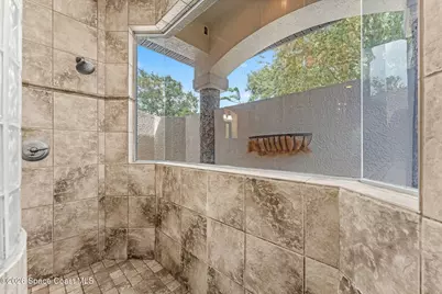 804 Chatsworth Drive, Melbourne, FL 32940 - Photo 30