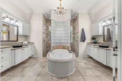 804 Chatsworth Drive, Melbourne, FL 32940 - Photo 28