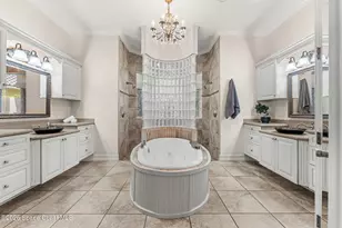 804 Chatsworth Dr, Melbourne, FL 32940 - Photo 28