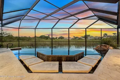 804 Chatsworth Drive, Melbourne, FL 32940 - Photo 2