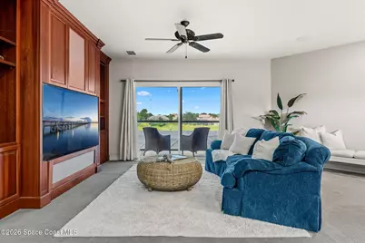 804 Chatsworth Drive, Melbourne, FL 32940 - Photo 40