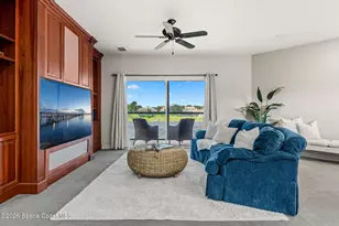 804 Chatsworth Dr, Melbourne, FL 32940 - Photo 40