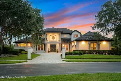 804 Chatsworth Drive, Melbourne, FL 32940 - Photo 66