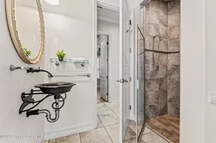 804 Chatsworth Dr, Melbourne, FL 32940 - Photo 46