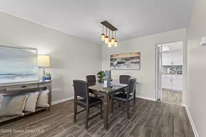 316 Dorset Drive, Cocoa Beach, FL 32931 - Photo 12