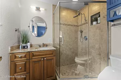 316 Dorset Drive, Cocoa Beach, FL 32931 - Photo 18