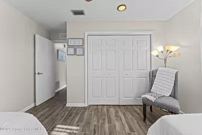 316 Dorset Drive, Cocoa Beach, FL 32931 - Photo 22