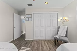 316 Dorset Dr, Cocoa Beach, FL 32931 - Photo 22