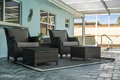 316 Dorset Drive, Cocoa Beach, FL 32931 - Photo 28