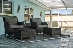 316 Dorset Dr, Cocoa Beach, FL 32931 - Photo 28