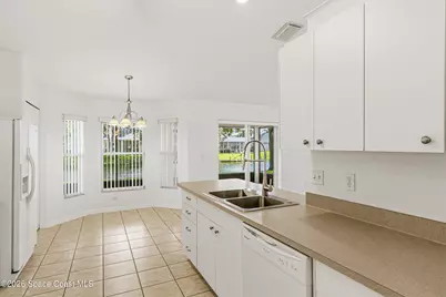 1343 Richwood Circle, Rockledge, FL 32955 - Photo 4
