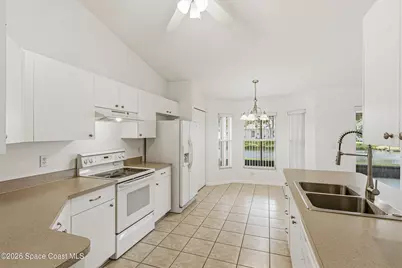 1343 Richwood Circle, Rockledge, FL 32955 - Photo 2